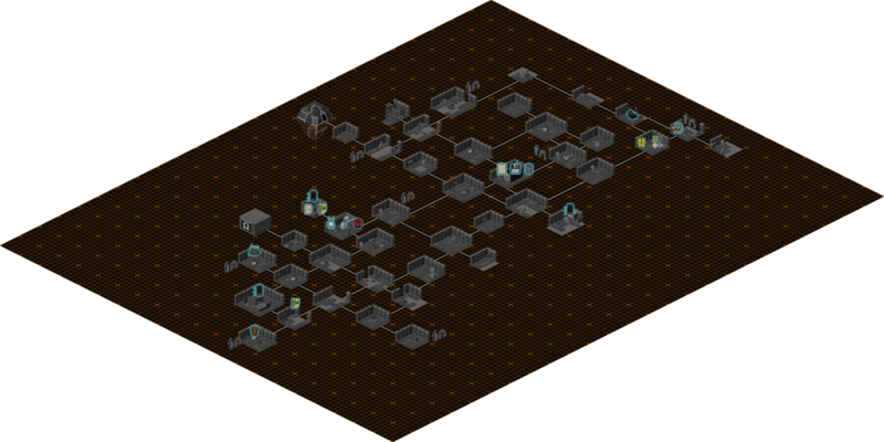 File:Global Map LUX oddity.png