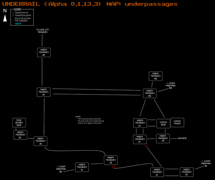File:Map-lup.png