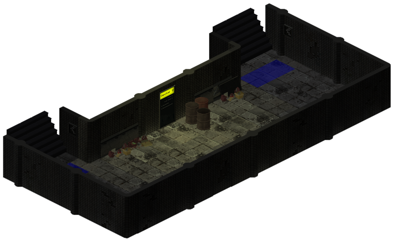 File:Up-tch 1.png