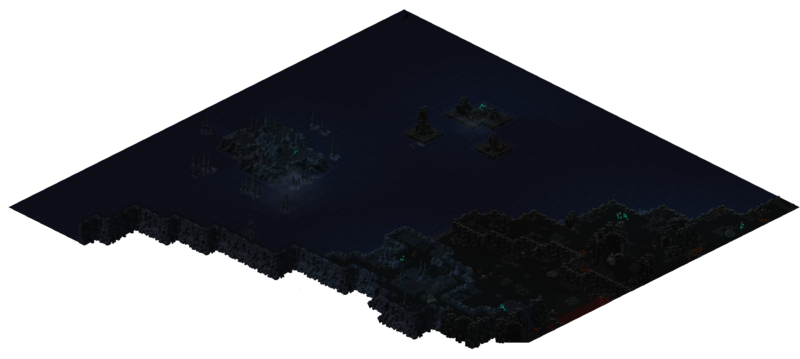 File:Xpbl i4.png