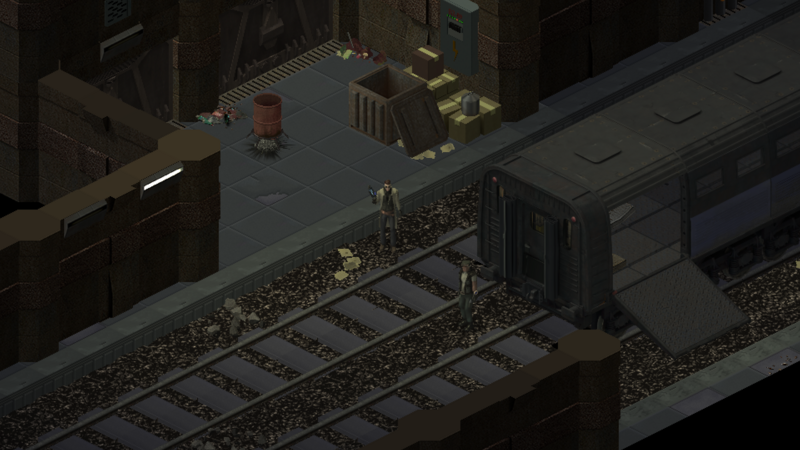 File:Xphw gunslinger.png