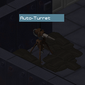 Auto-Turret emplacement.png