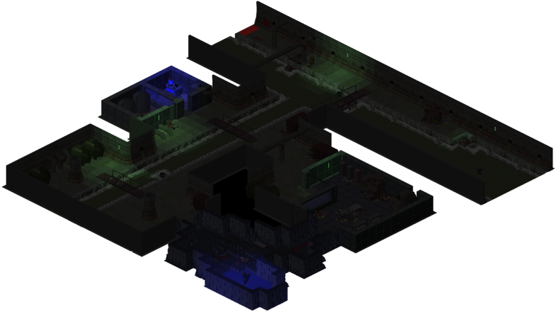 File:Cc s3.png