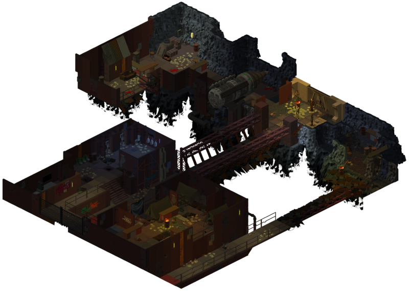 File:Cc16.png