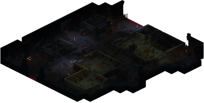 File:Dc-wh1.png