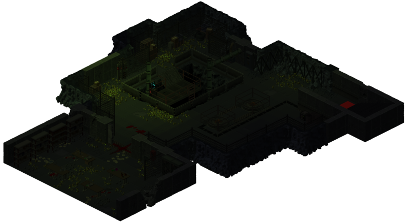 File:Dc-mut2.png