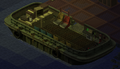 Svana's ferry.png