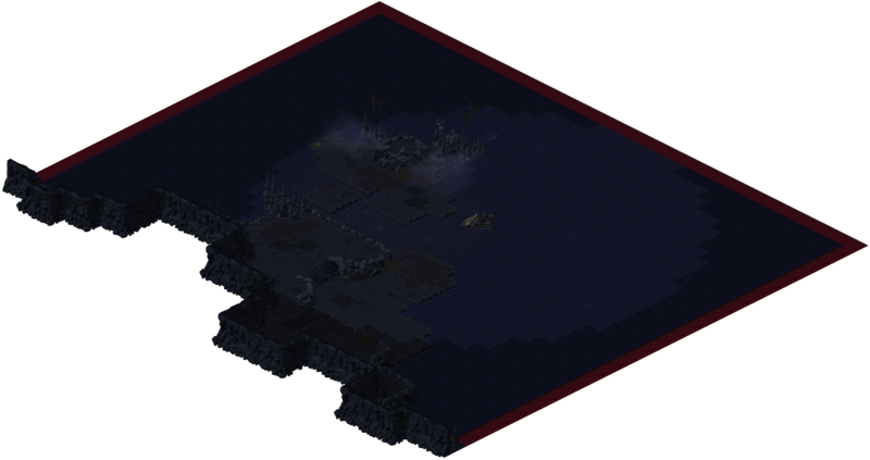File:Cvw10.png