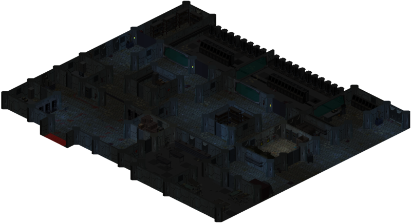 File:Dc-tl.png