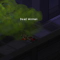 Dead woman random event.png