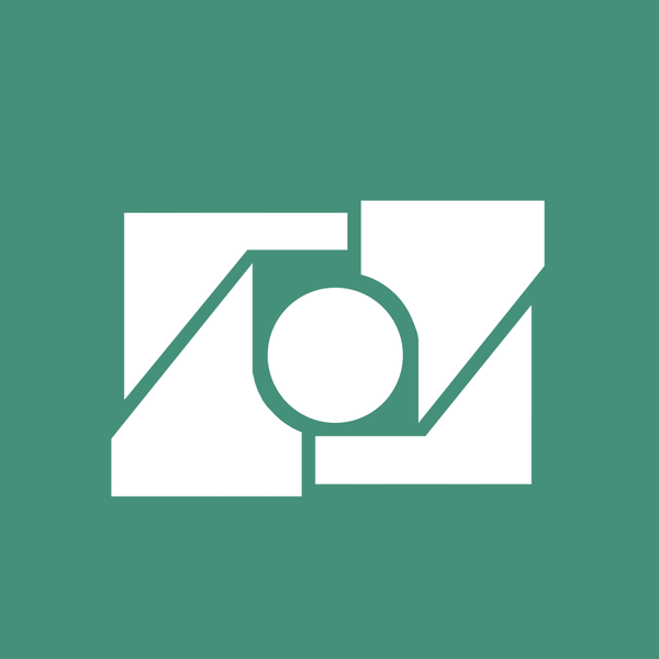 File:SGS Flag.png