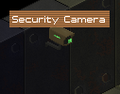 Security Camera.png