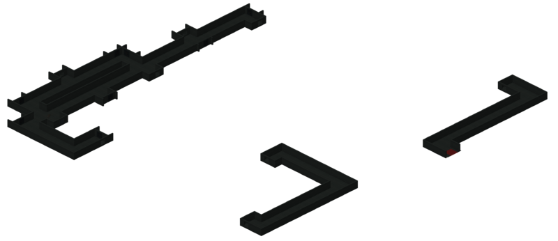 File:Dc-pp m 1.png