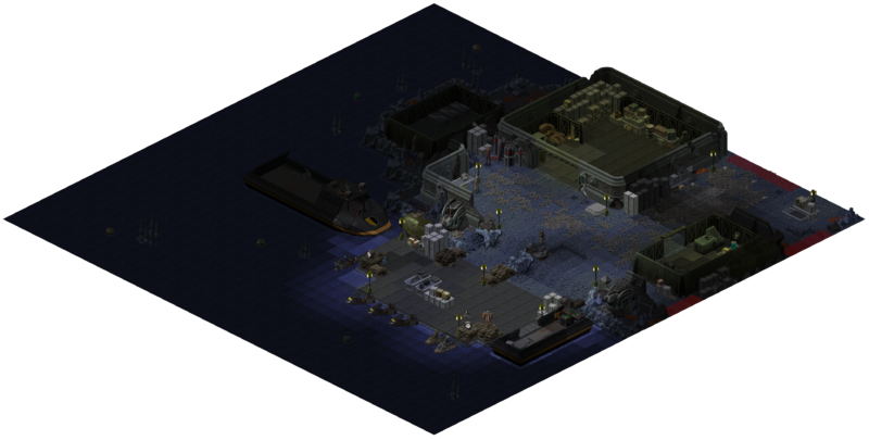 File:Xpbl d5.png