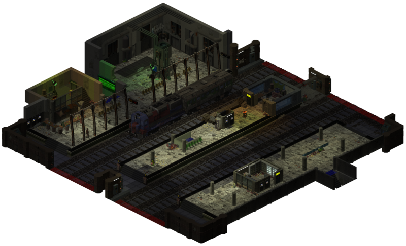 File:Up-cc.png