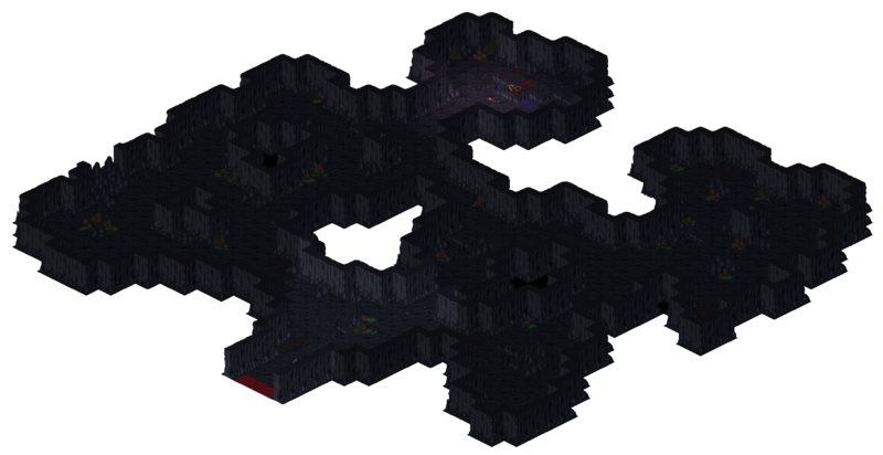 File:Burc1.png