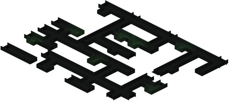 File:Aw1-1 1.png