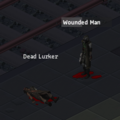 Wounded man and lurker.png