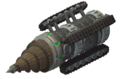 Tunneler machine.png