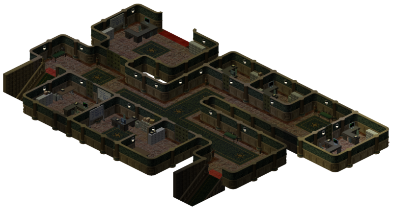 File:Tch-off.png
