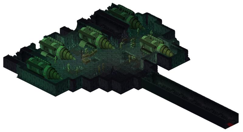 File:Tch-inv.png