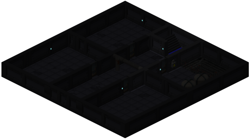 File:Cc ph 2.png