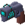 PlasmaPistol.png