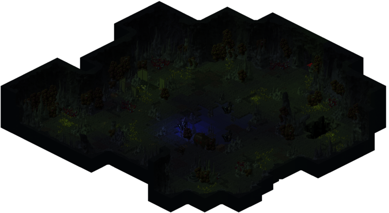 File:Dc-ex.png
