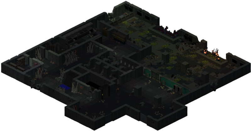 File:Dc-res2.png