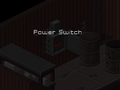Power Switch.png