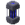 EMP Grenade Mk II.png