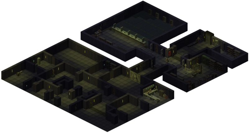File:StationAlpha-Level2.png