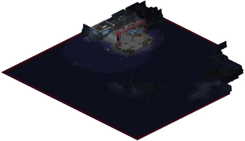 File:Cvw28.png