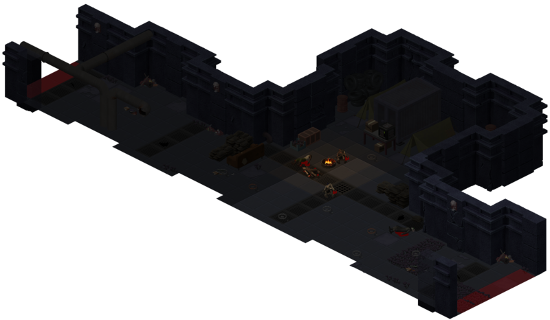 File:Lu-c10.png