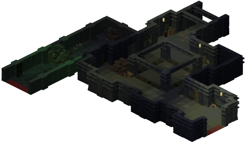 File:Lu-b34.png