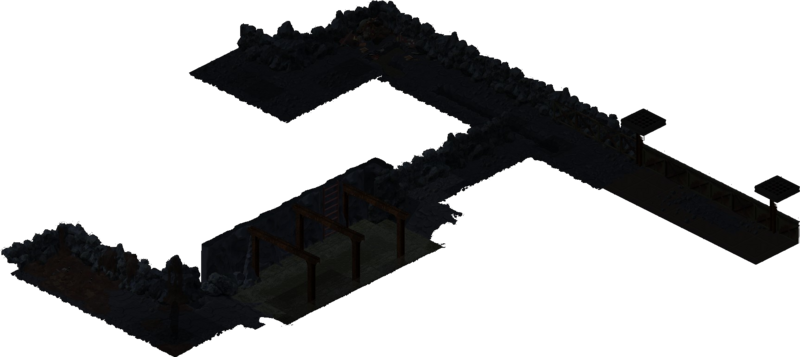 File:Xpbl f1c.png