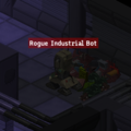 Rogue industrial bot.png