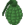 Frag Grenade.png