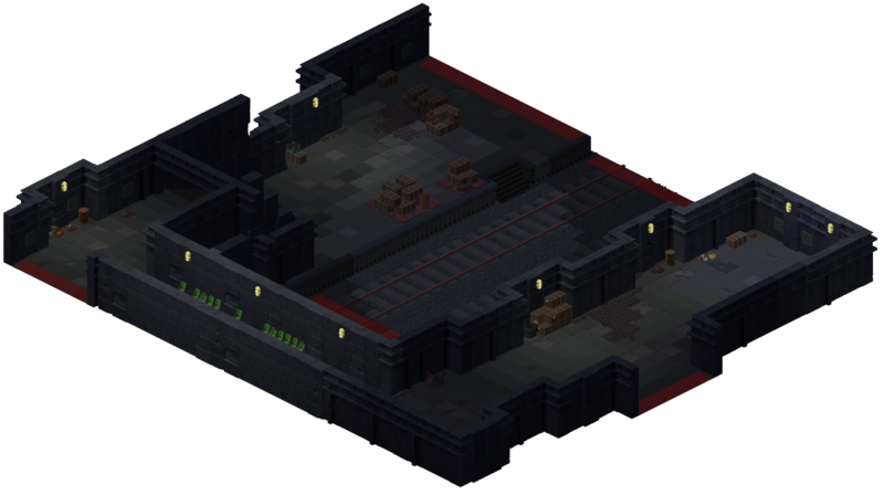 File:Lu-c4.png