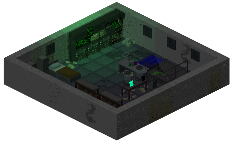File:Cc-tm 6.png