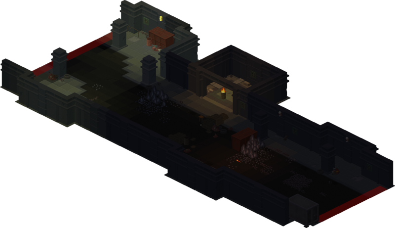 File:Lu-b2.png
