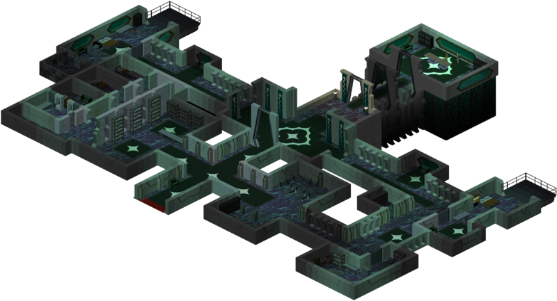 File:Cc23.png