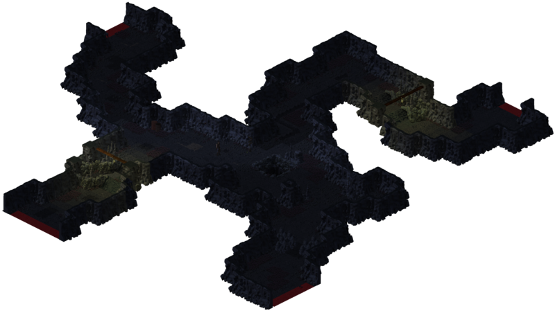 File:CrossroadCaves4.png