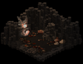 Basalt Sandpits 3.png