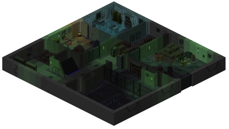File:Cc-tm 4.png