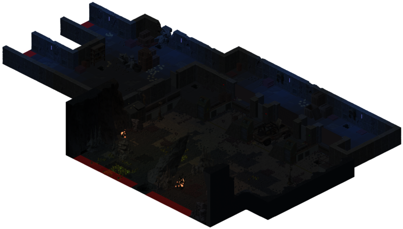 File:Dc-door1 d2.png