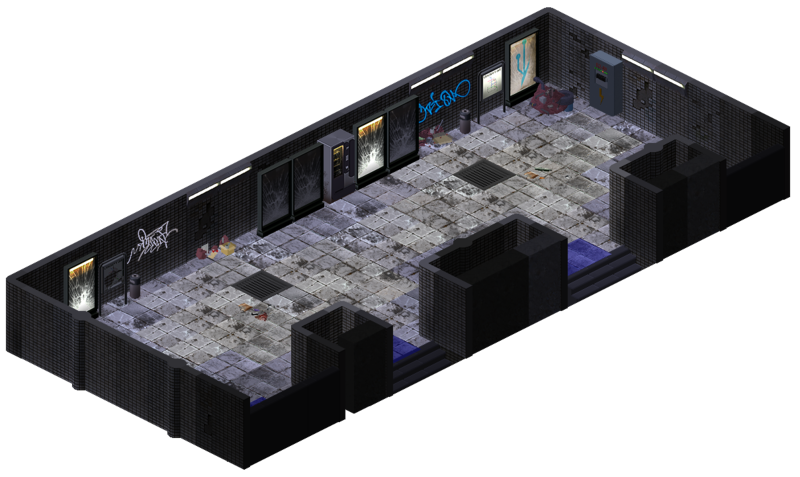 File:Up-mall 2.png