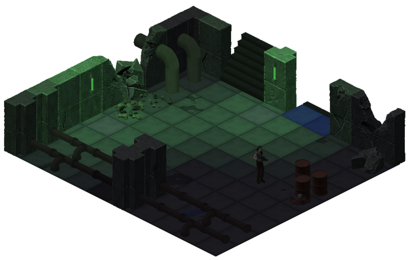 File:GammaCompound2 1.png