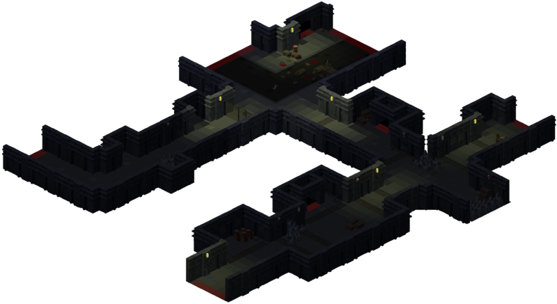 File:Lu-a1.png