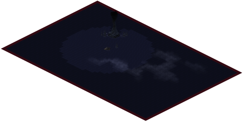 File:Cvw30.png